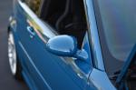 BMW M3 Coupe Laguna Seca Blue 2003 года